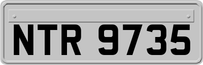 NTR9735