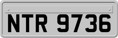 NTR9736