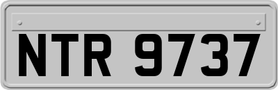 NTR9737