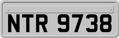 NTR9738