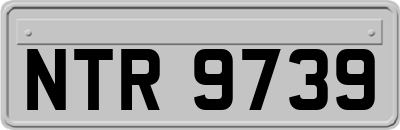 NTR9739