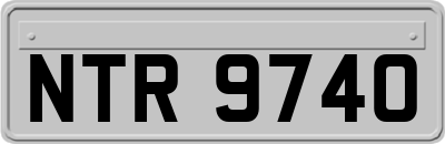 NTR9740