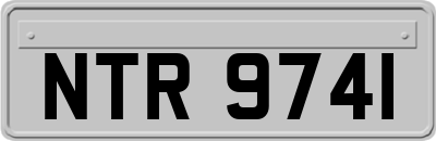 NTR9741