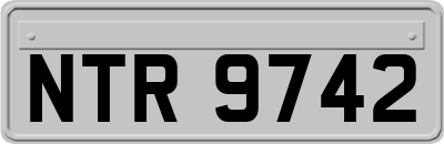 NTR9742