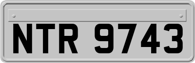 NTR9743