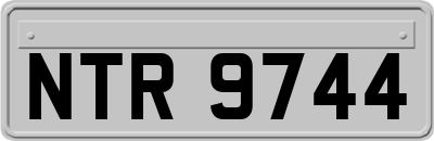 NTR9744