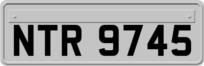 NTR9745