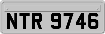 NTR9746