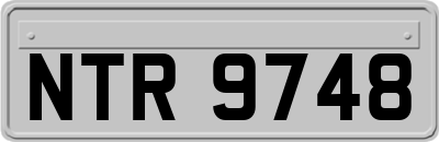 NTR9748