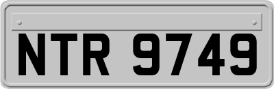 NTR9749