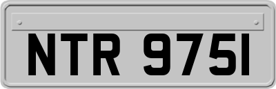 NTR9751