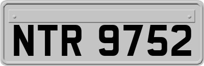 NTR9752