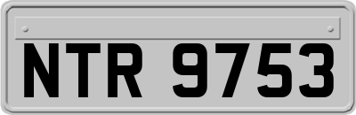 NTR9753