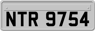 NTR9754