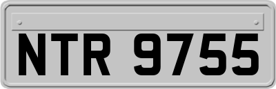 NTR9755