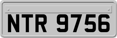 NTR9756