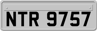 NTR9757