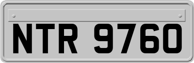 NTR9760