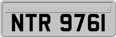 NTR9761