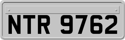 NTR9762