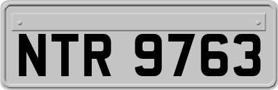 NTR9763
