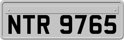NTR9765