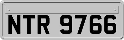 NTR9766