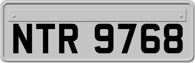 NTR9768