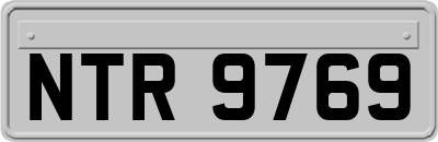 NTR9769
