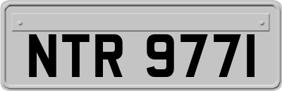 NTR9771
