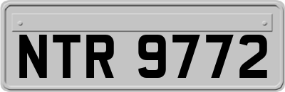 NTR9772