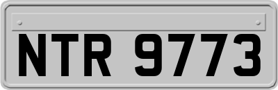 NTR9773