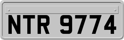 NTR9774