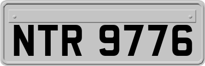 NTR9776