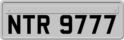 NTR9777