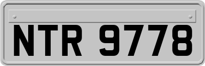 NTR9778