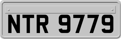 NTR9779