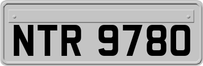 NTR9780