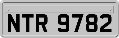 NTR9782