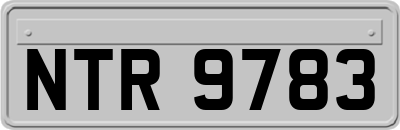 NTR9783