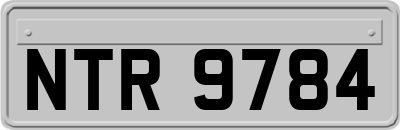 NTR9784