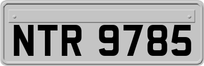 NTR9785
