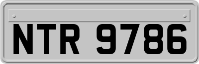 NTR9786