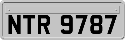 NTR9787