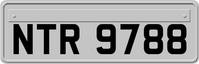NTR9788