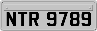 NTR9789