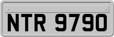 NTR9790