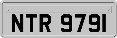 NTR9791