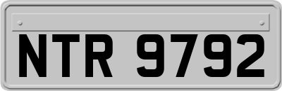 NTR9792