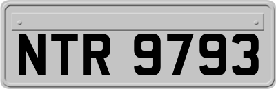 NTR9793